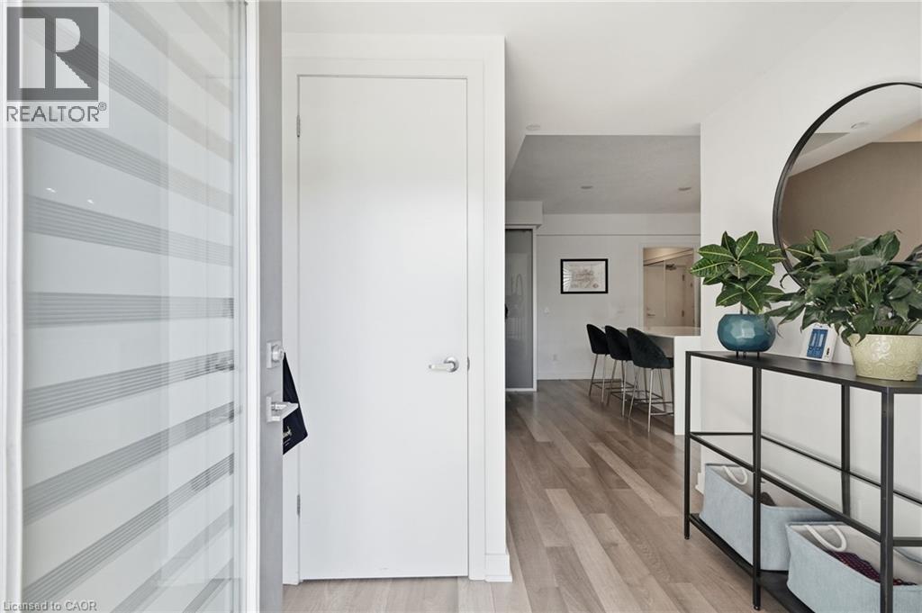 5260 Dundas Street Unit# C212, Burlington, Ontario  L7L 0J7 - Photo 7 - 40848585