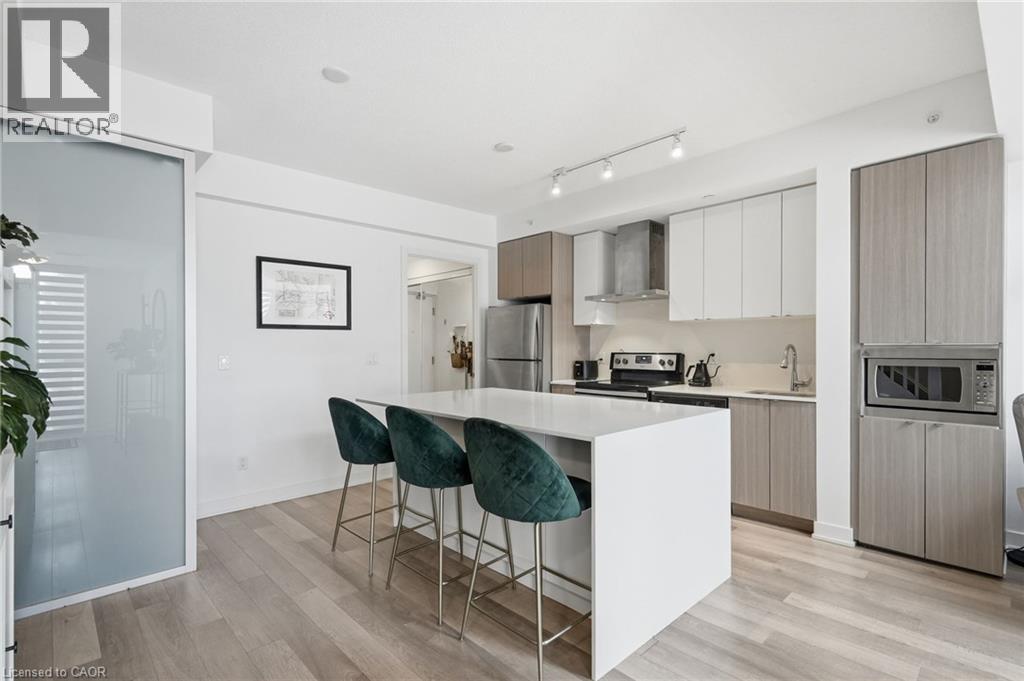 5260 Dundas Street Unit# C212, Burlington, Ontario  L7L 0J7 - Photo 8 - 40848585