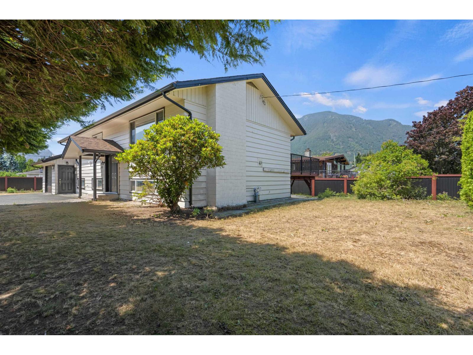 Listing image 34