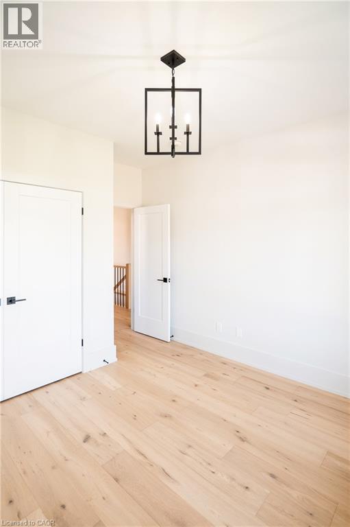 19 Oakley Drive, Niagara-On-The-Lake, Ontario  L0S 1N0 - Photo 6 - 40678578