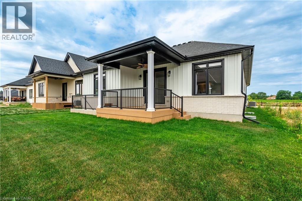 19 Oakley Drive, Niagara-On-The-Lake, Ontario  L0S 1N0 - Photo 44 - 40678578