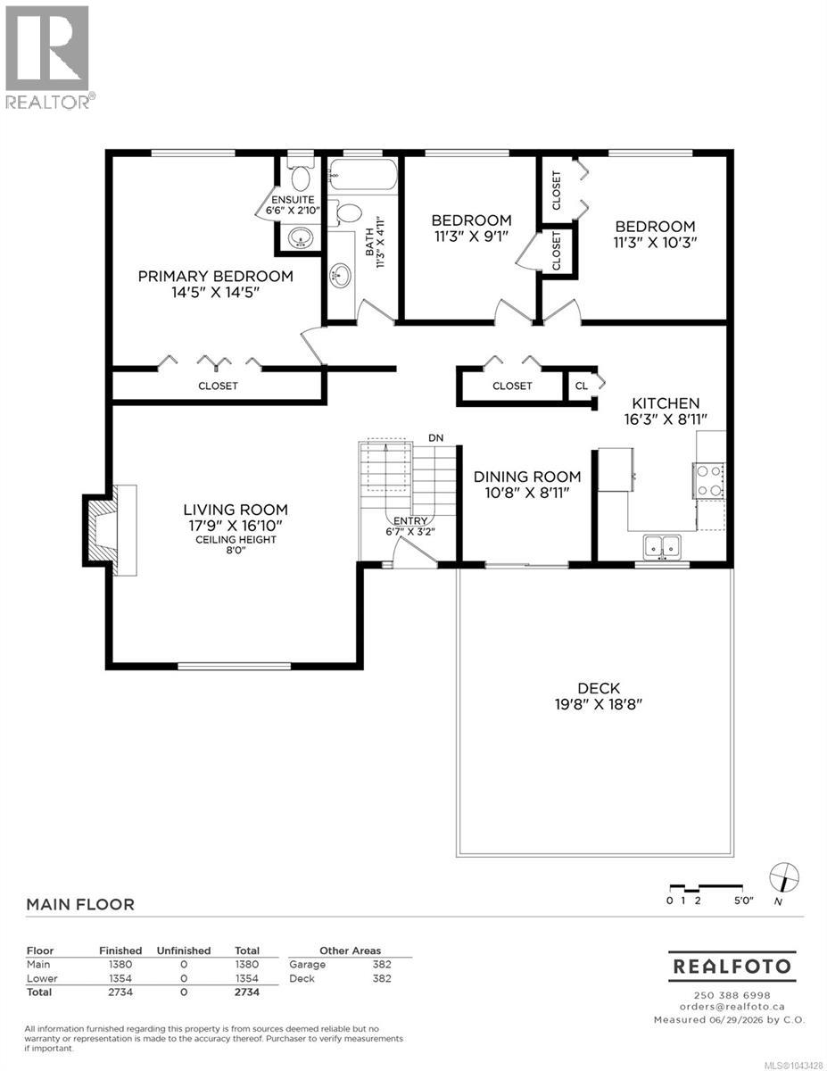 Listing image 31