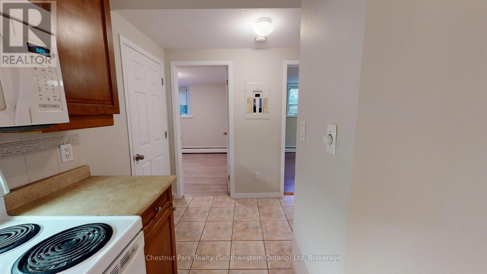 102 - 246 Fountain Street S, Cambridge, Ontario  N3H 1H9 - Photo 10 - X13571770