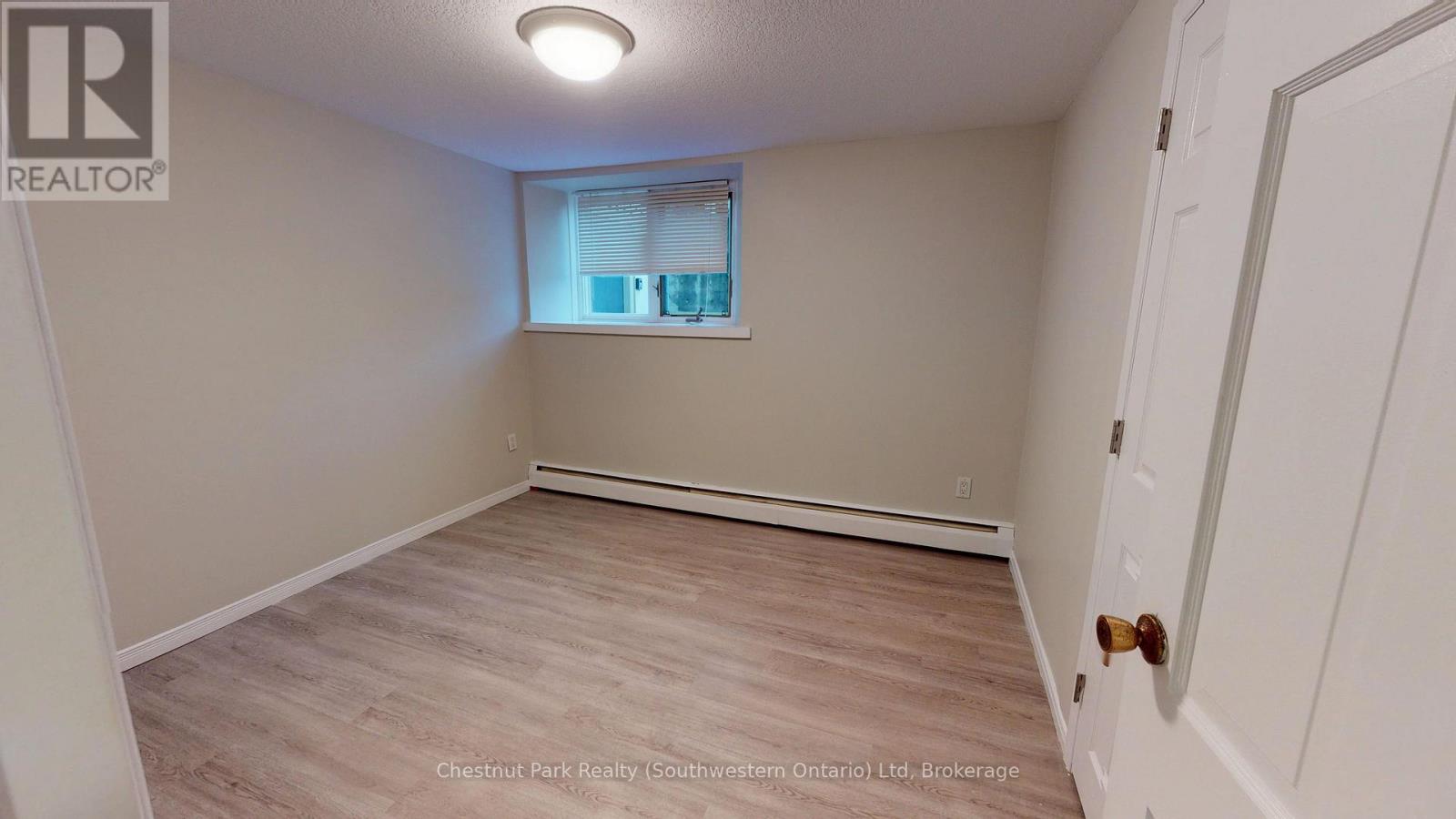 102 - 246 Fountain Street S, Cambridge, Ontario  N3H 1H9 - Photo 11 - X13571770