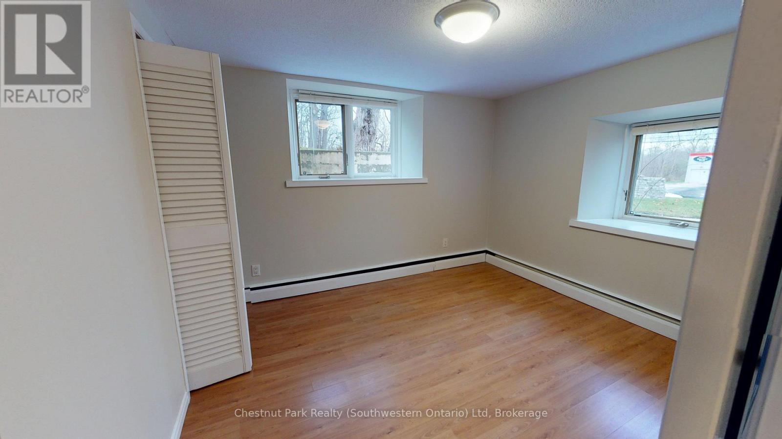 102 - 246 Fountain Street S, Cambridge, Ontario  N3H 1H9 - Photo 12 - X13571770