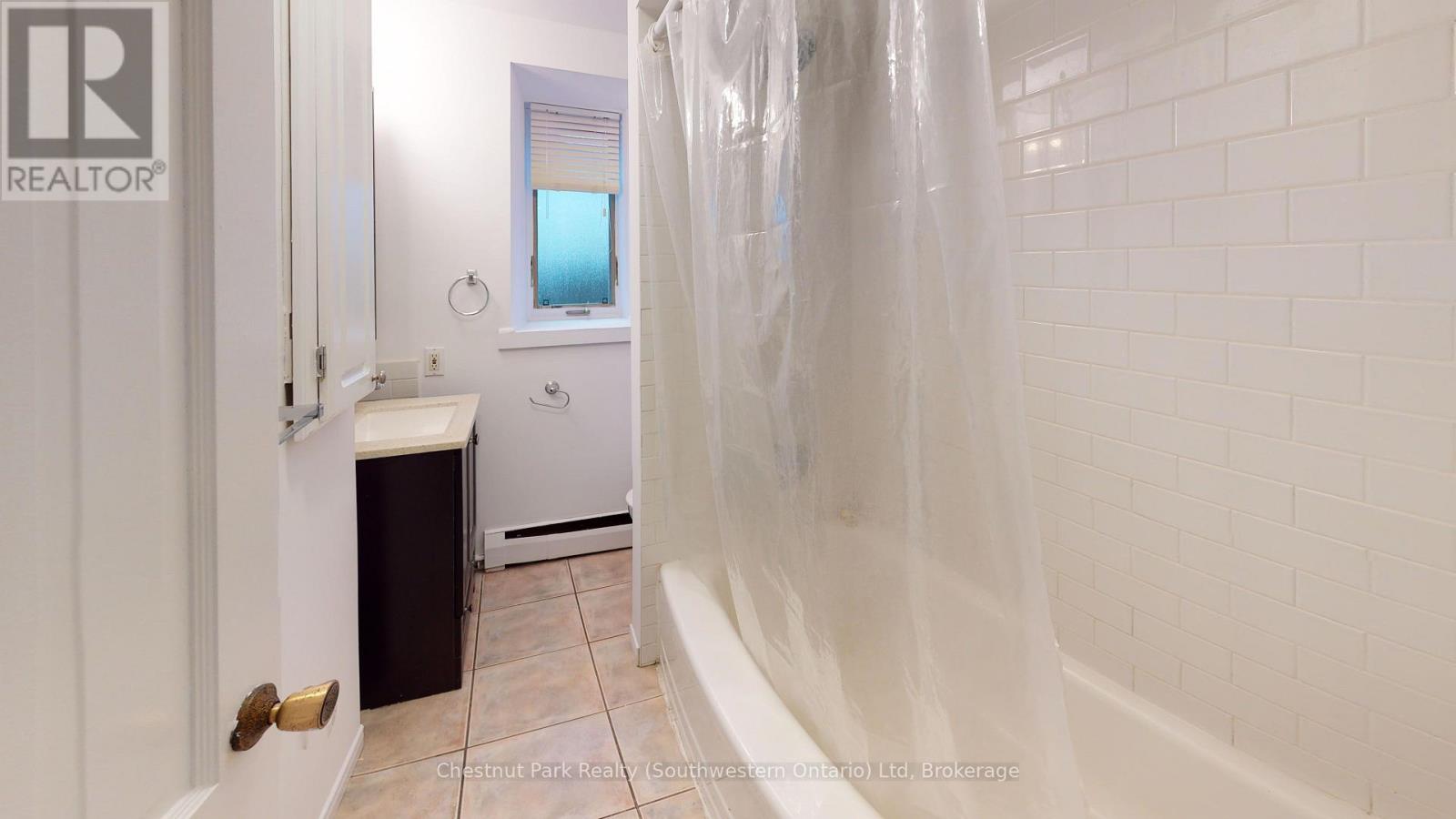 102 - 246 Fountain Street S, Cambridge, Ontario  N3H 1H9 - Photo 13 - X13571770