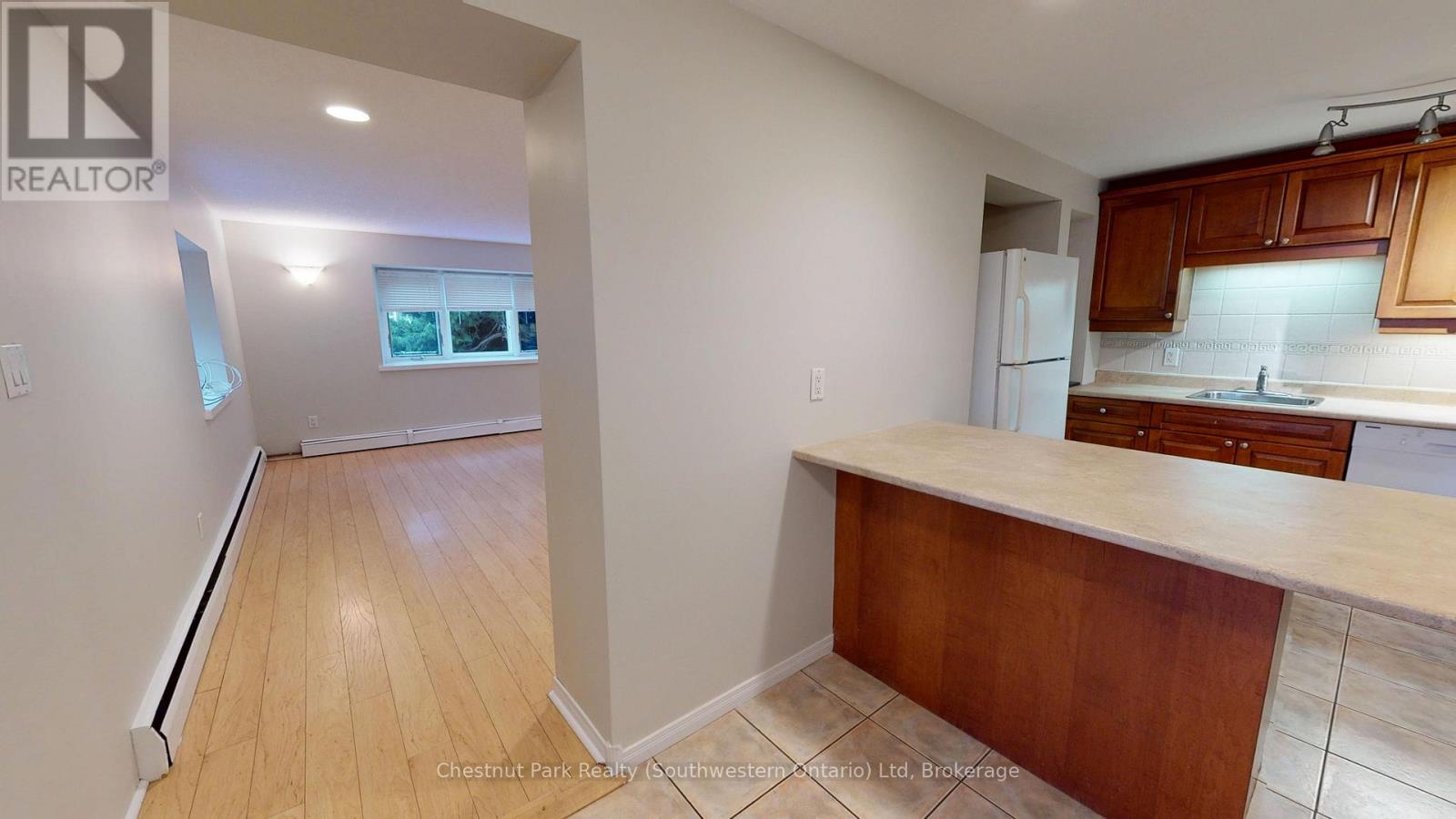 102 - 246 Fountain Street S, Cambridge, Ontario  N3H 1H9 - Photo 5 - X13571770