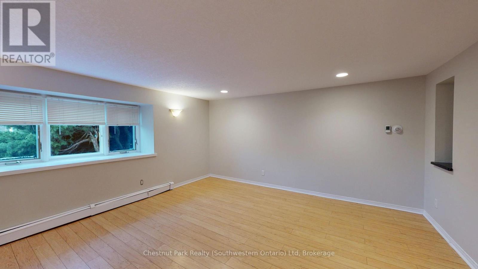 102 - 246 Fountain Street S, Cambridge, Ontario  N3H 1H9 - Photo 6 - X13571770