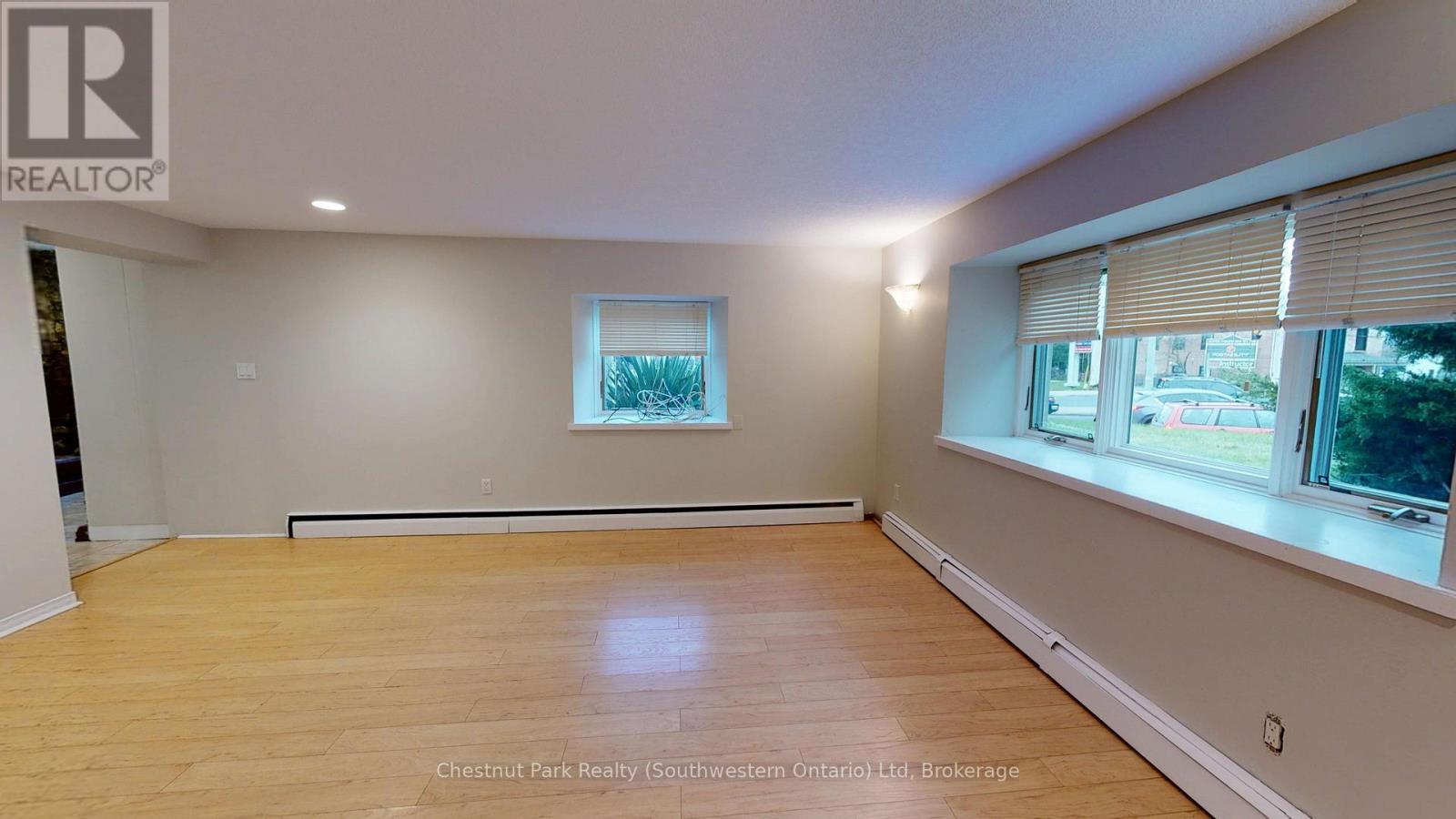 102 - 246 Fountain Street S, Cambridge, Ontario  N3H 1H9 - Photo 7 - X13571770