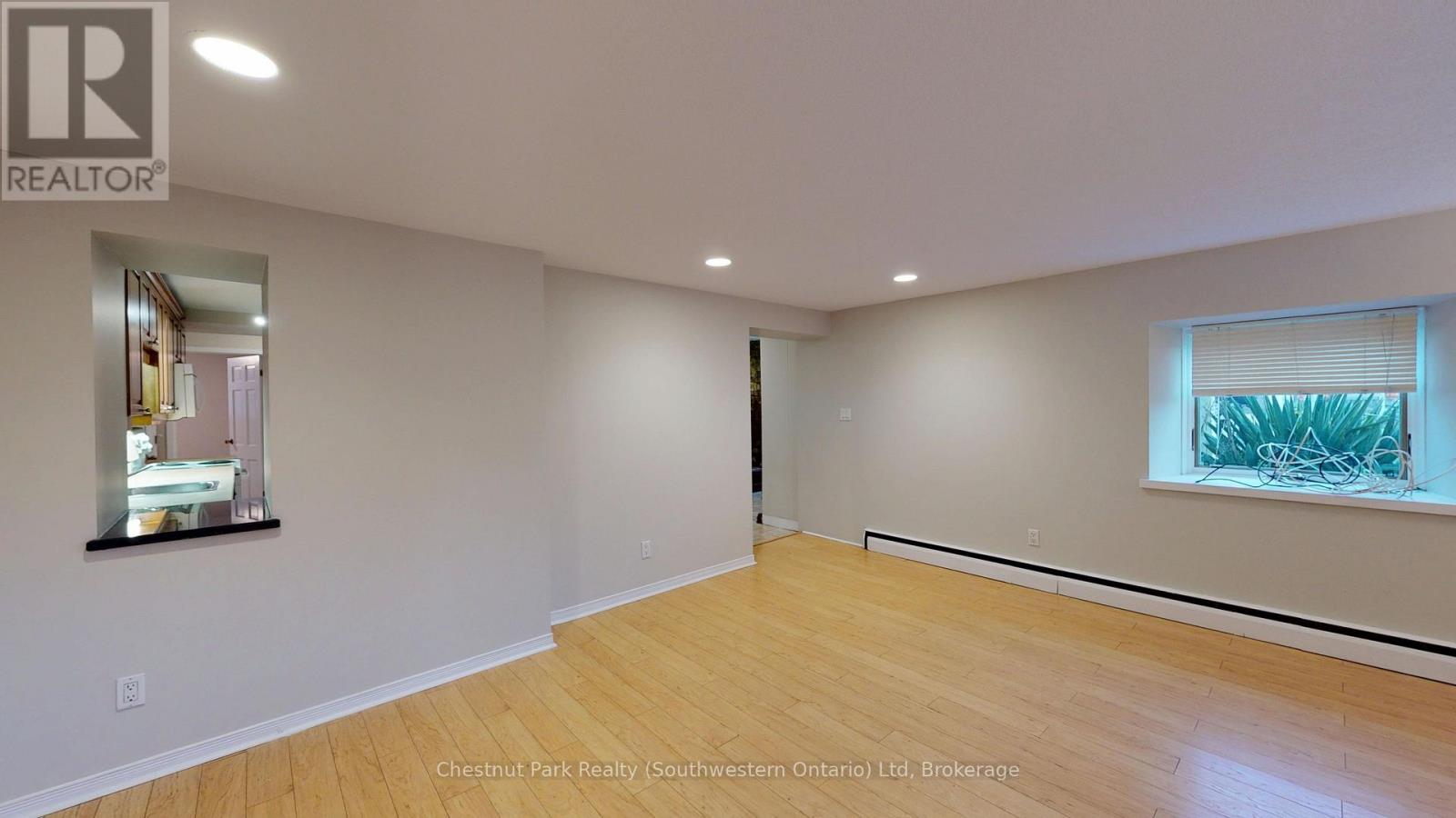 102 - 246 Fountain Street S, Cambridge, Ontario  N3H 1H9 - Photo 8 - X13571770