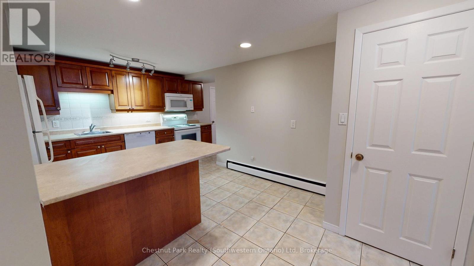 102 - 246 Fountain Street S, Cambridge, Ontario  N3H 1H9 - Photo 9 - X13571770