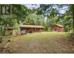1896 WILKINSON ROAD, dysart et al (havelock), Ontario