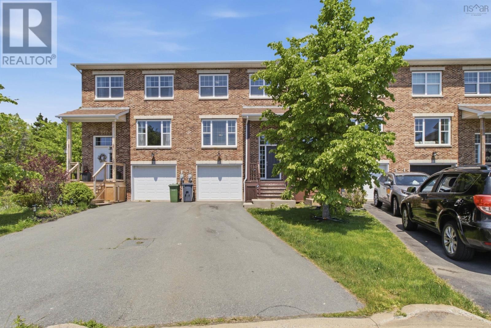 79 Collingwood Court, Dartmouth