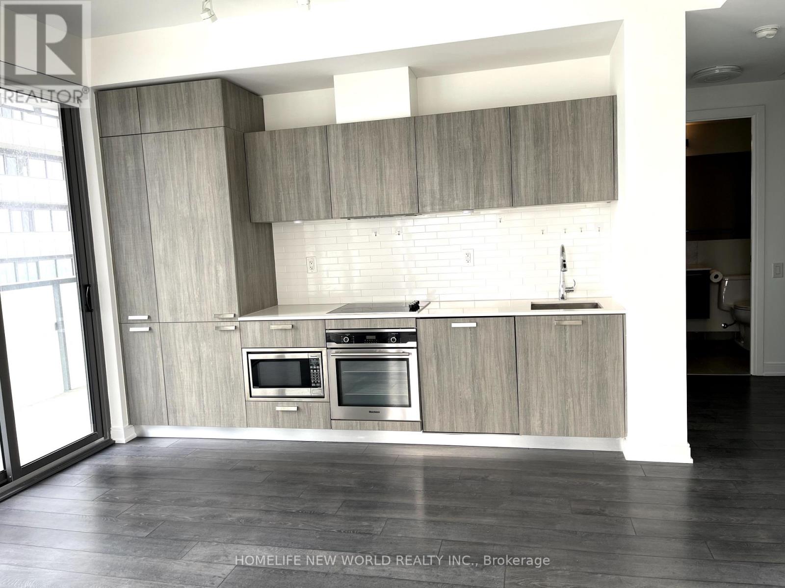 3605 - 50 Charles Street E, Toronto, Ontario  M4Y 0C3 - Photo 2 - C13571782