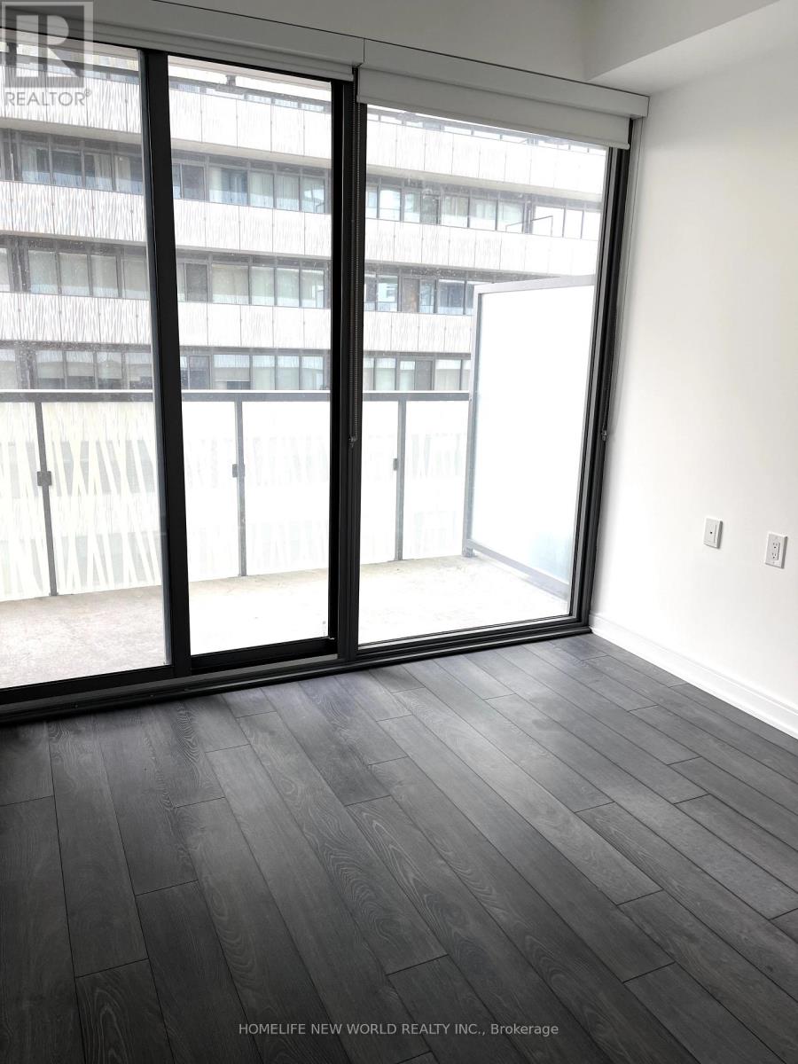 3605 - 50 Charles Street E, Toronto, Ontario  M4Y 0C3 - Photo 4 - C13571782