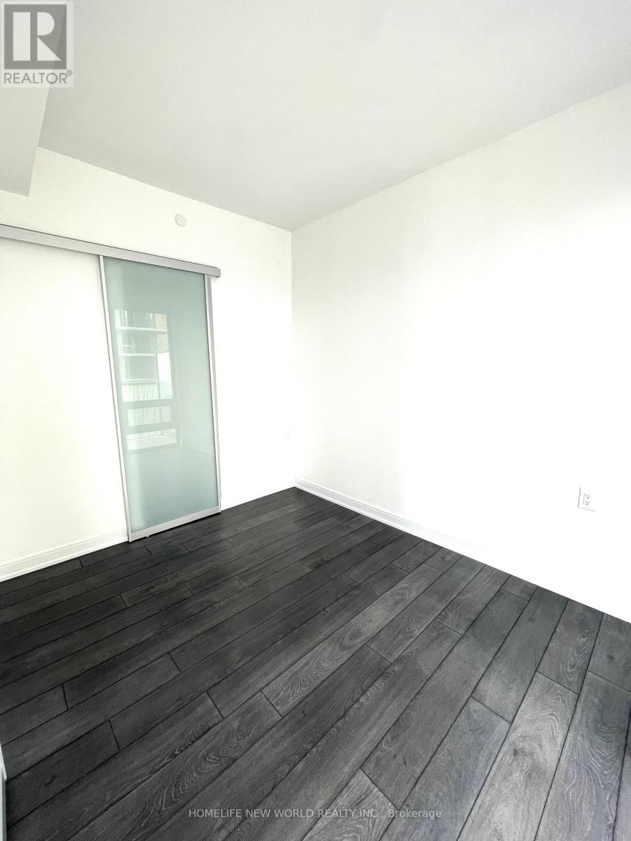 3605 - 50 Charles Street E, Toronto, Ontario  M4Y 0C3 - Photo 5 - C13571782