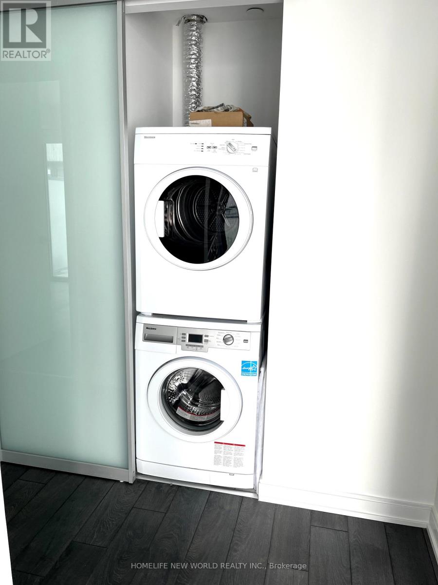 3605 - 50 Charles Street E, Toronto, Ontario  M4Y 0C3 - Photo 7 - C13571782