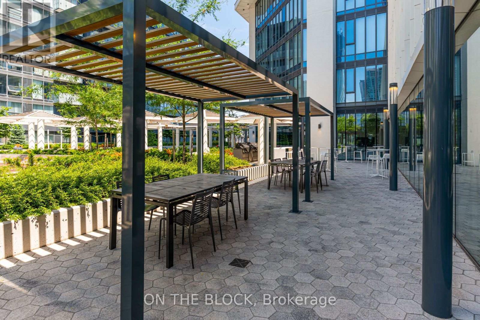 2801 - 138 Downes Street, Toronto, Ontario  M5E 0E4 - Photo 12 - C13571854