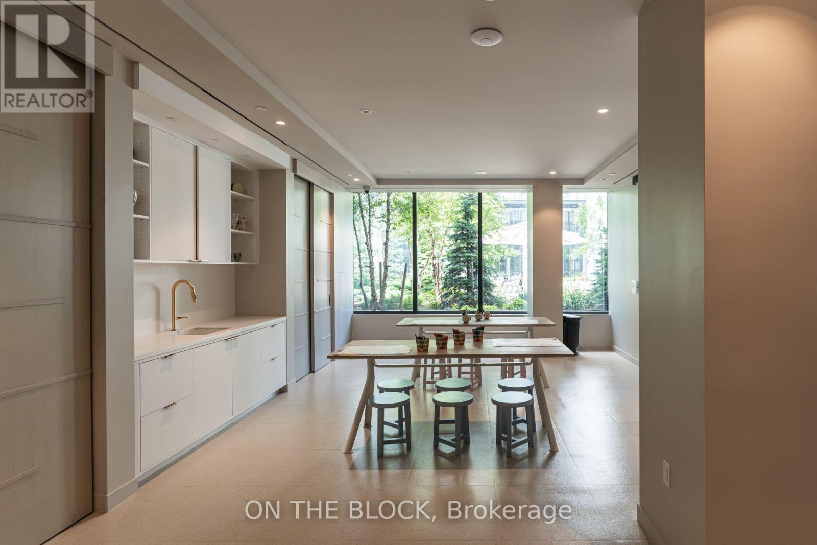 2801 - 138 Downes Street, Toronto, Ontario  M5E 0E4 - Photo 9 - C13571854