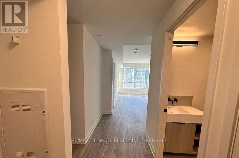 2307 - 108 Peter Street, Toronto, Ontario  M5V 0W2 - Photo 10 - C13571864