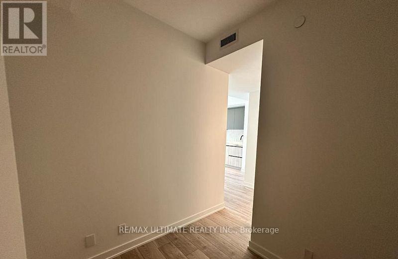 2307 - 108 Peter Street, Toronto, Ontario  M5V 0W2 - Photo 11 - C13571864