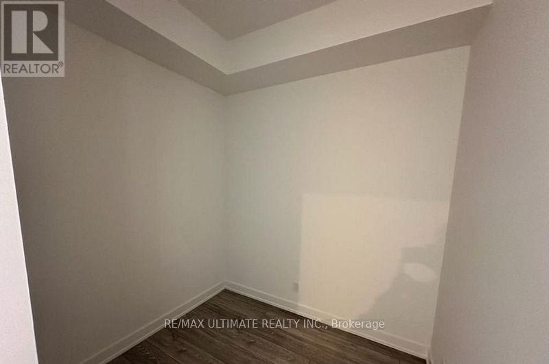 2307 - 108 Peter Street, Toronto, Ontario  M5V 0W2 - Photo 12 - C13571864