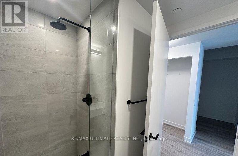 2307 - 108 Peter Street, Toronto, Ontario  M5V 0W2 - Photo 13 - C13571864