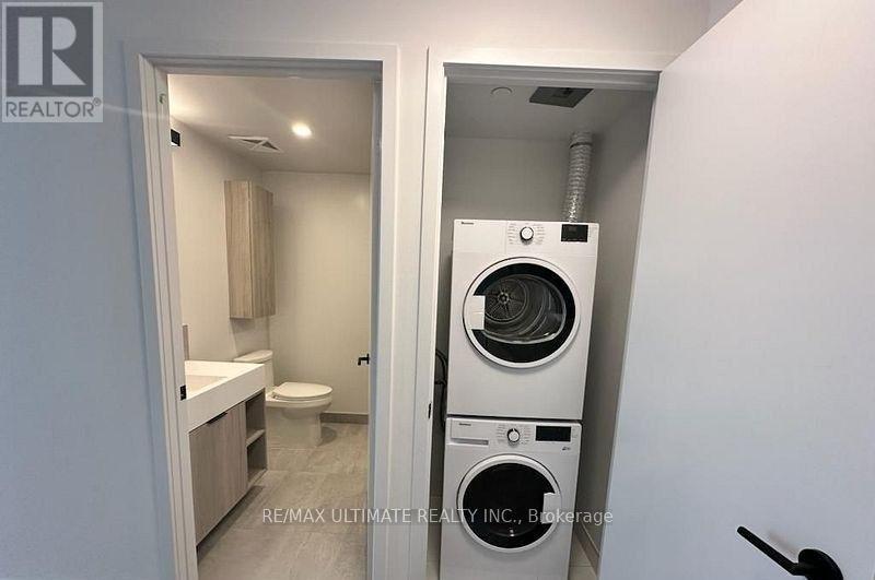 2307 - 108 Peter Street, Toronto, Ontario  M5V 0W2 - Photo 14 - C13571864