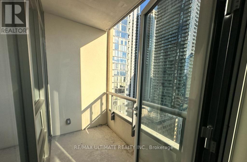 2307 - 108 Peter Street, Toronto, Ontario  M5V 0W2 - Photo 15 - C13571864