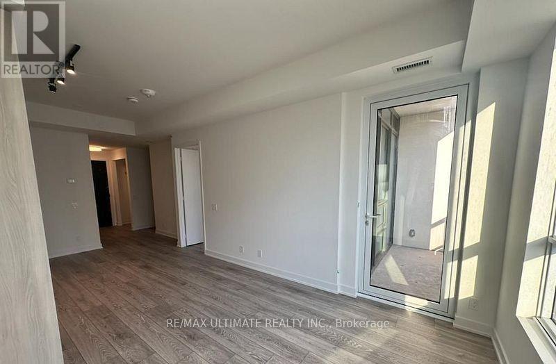 2307 - 108 Peter Street, Toronto, Ontario  M5V 0W2 - Photo 4 - C13571864
