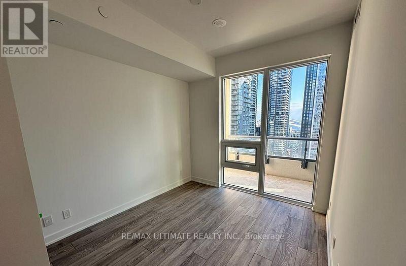2307 - 108 Peter Street, Toronto, Ontario  M5V 0W2 - Photo 6 - C13571864