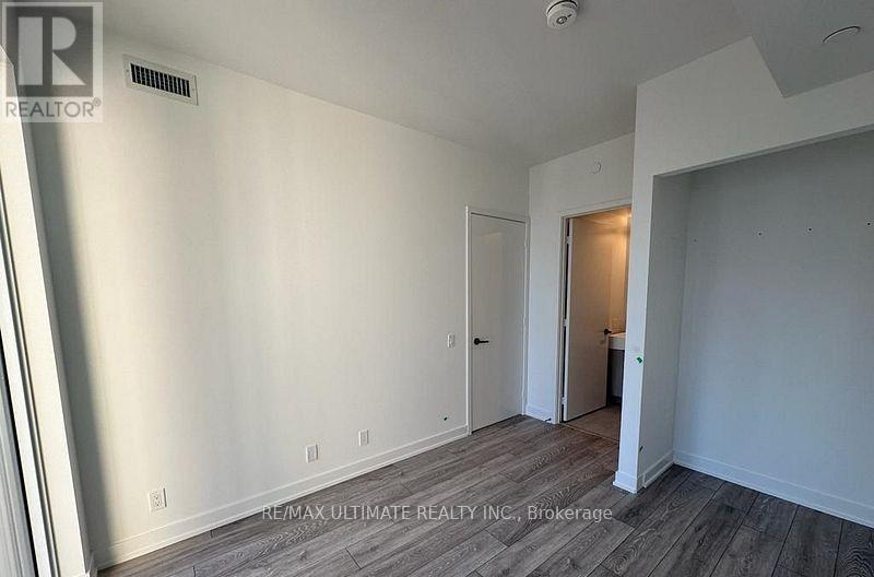 2307 - 108 Peter Street, Toronto, Ontario  M5V 0W2 - Photo 7 - C13571864