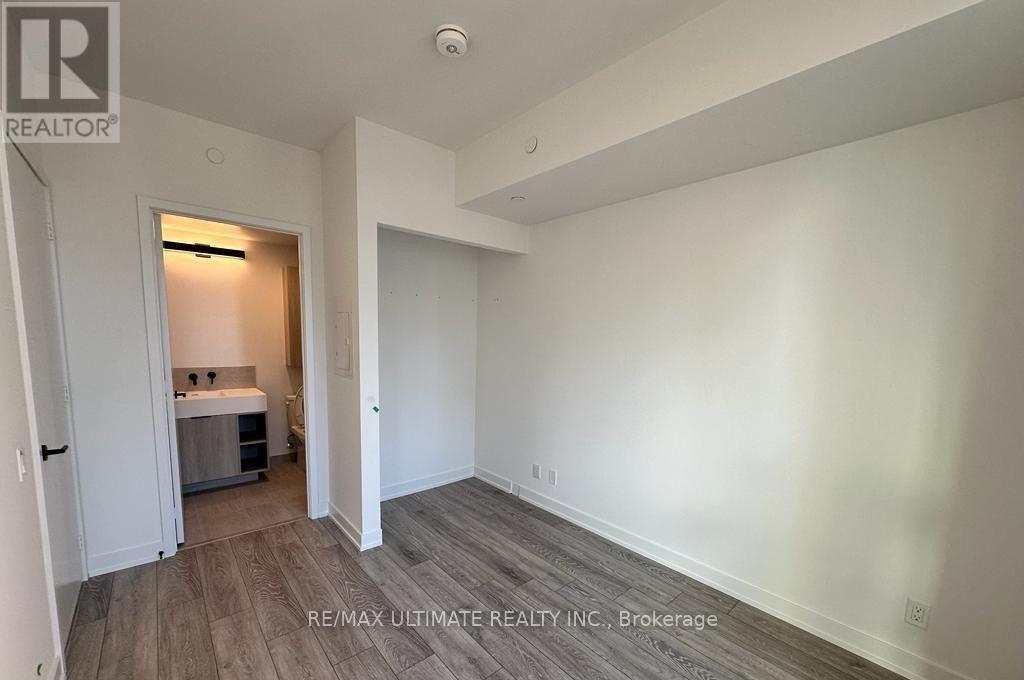 2307 - 108 Peter Street, Toronto, Ontario  M5V 0W2 - Photo 8 - C13571864