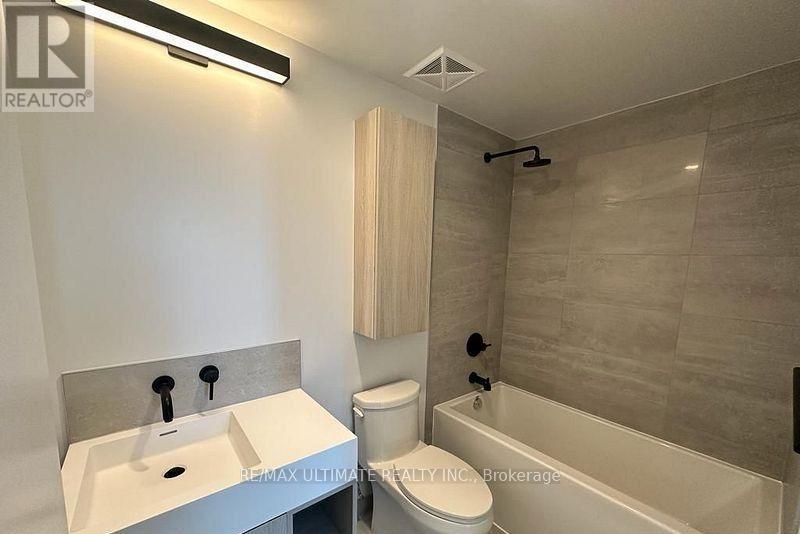 2307 - 108 Peter Street, Toronto, Ontario  M5V 0W2 - Photo 9 - C13571864