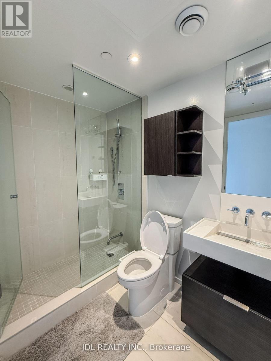 4110 - 5 St Joseph Street, Toronto, Ontario M4Y 1Z3 - Photo 11 - C13571880