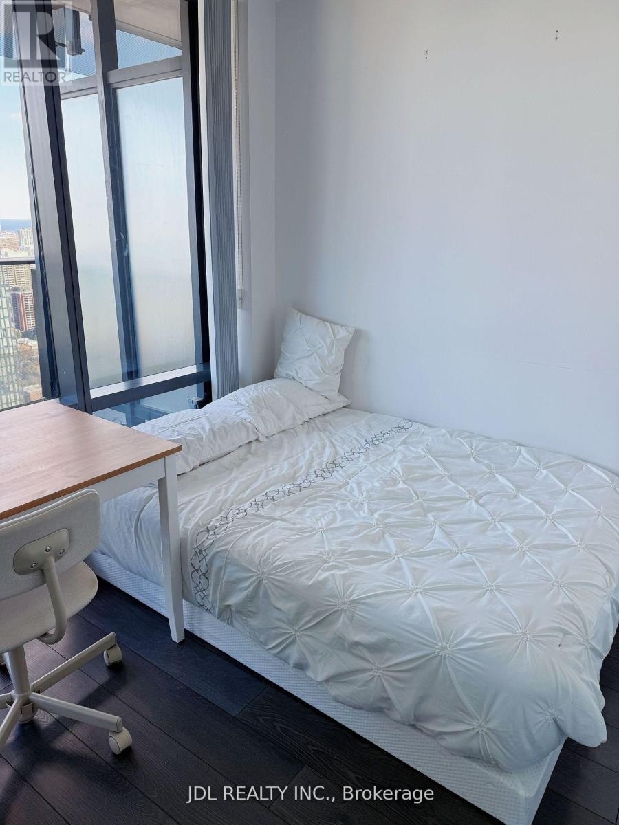 4110 - 5 St Joseph Street, Toronto, Ontario M4Y 1Z3 - Photo 12 - C13571880