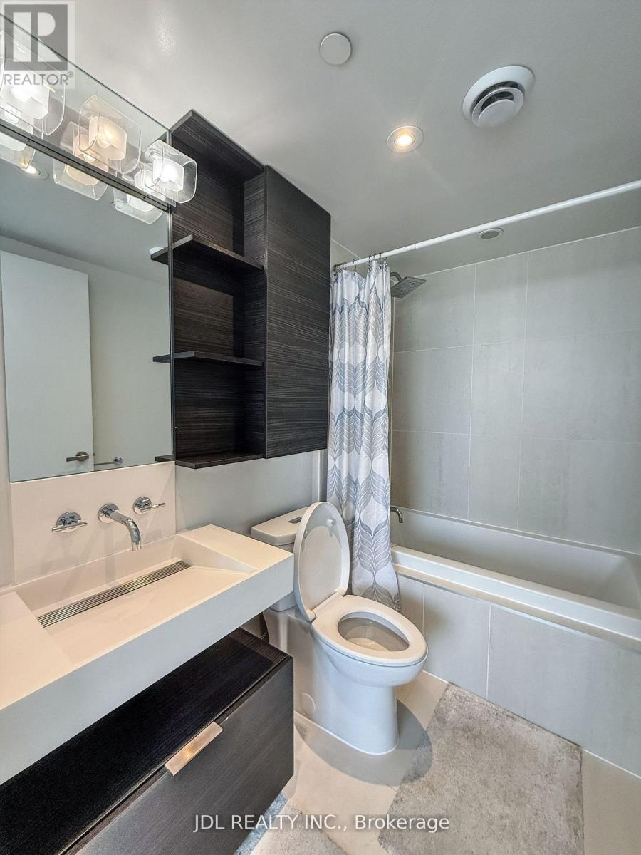 4110 - 5 St Joseph Street, Toronto, Ontario M4Y 1Z3 - Photo 13 - C13571880