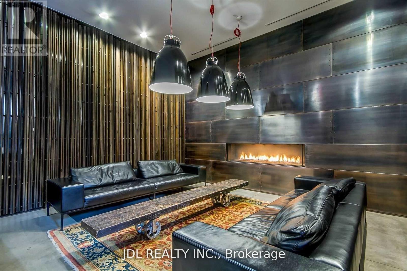 4110 - 5 St Joseph Street, Toronto, Ontario M4Y 1Z3 - Photo 14 - C13571880
