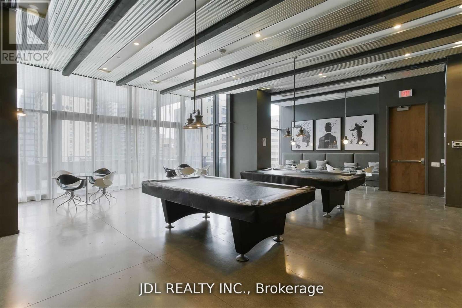 4110 - 5 St Joseph Street, Toronto, Ontario M4Y 1Z3 - Photo 17 - C13571880