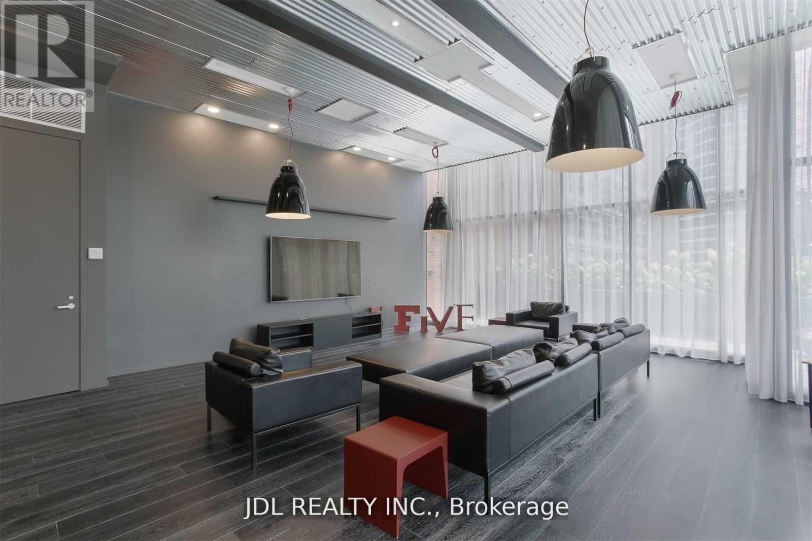 4110 - 5 St Joseph Street, Toronto, Ontario M4Y 1Z3 - Photo 20 - C13571880