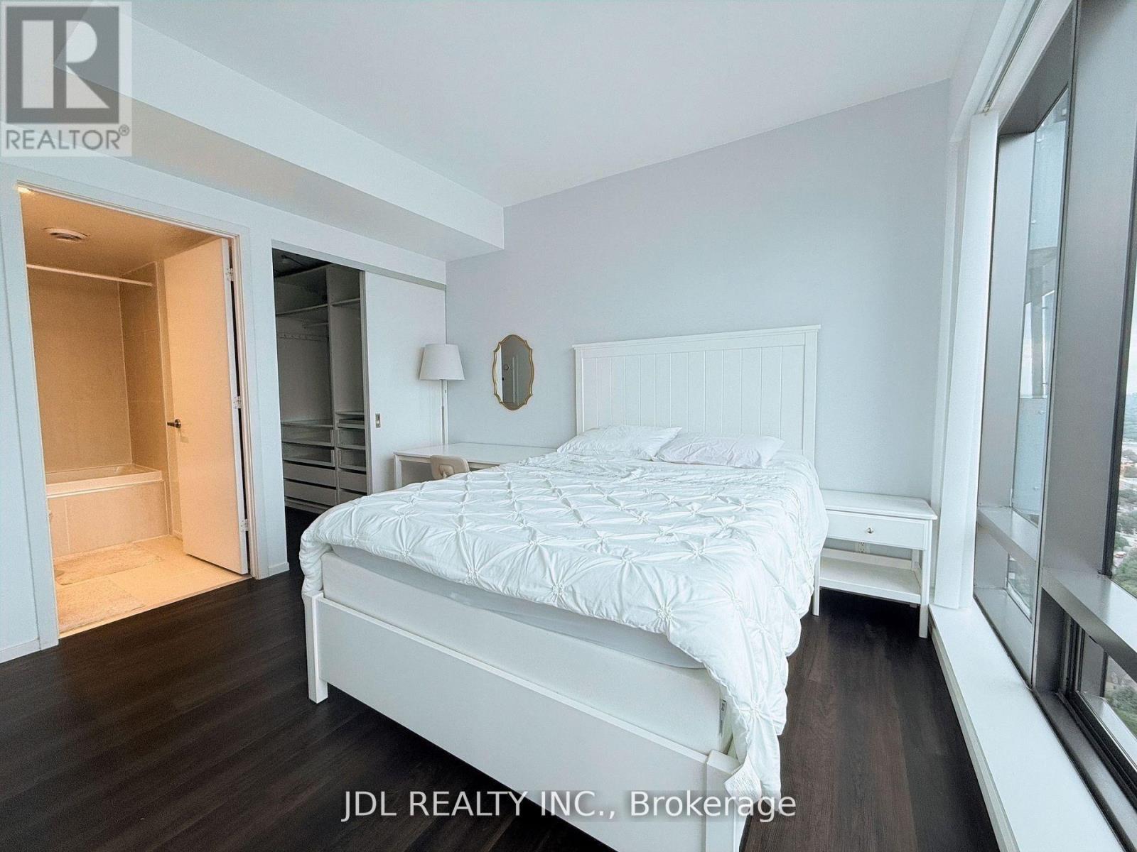4110 - 5 St Joseph Street, Toronto, Ontario M4Y 1Z3 - Photo 7 - C13571880