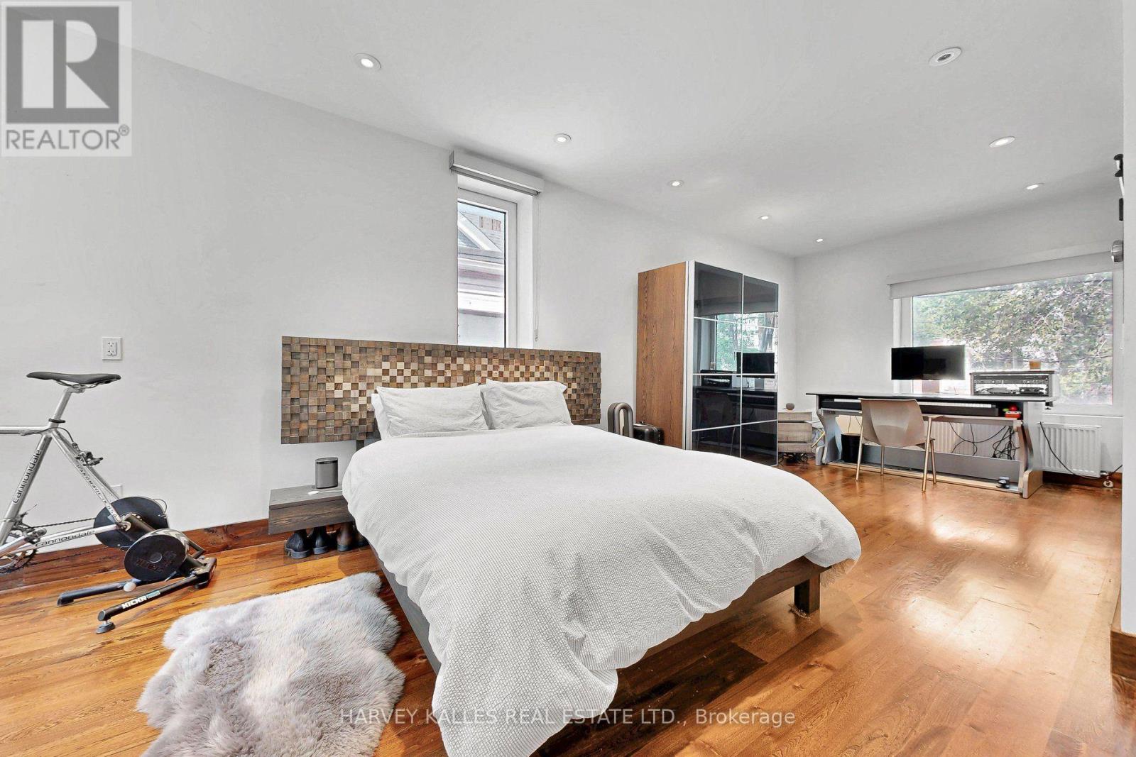 819 Dundas Street W, Toronto, Ontario M6J 1V4 - Photo 20 - C13571922