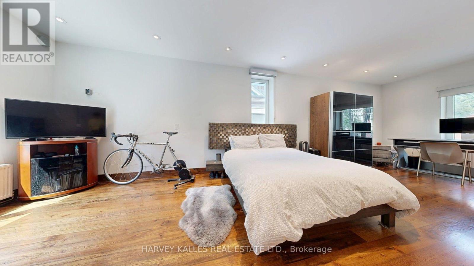 819 Dundas Street W, Toronto, Ontario M6J 1V4 - Photo 22 - C13571922