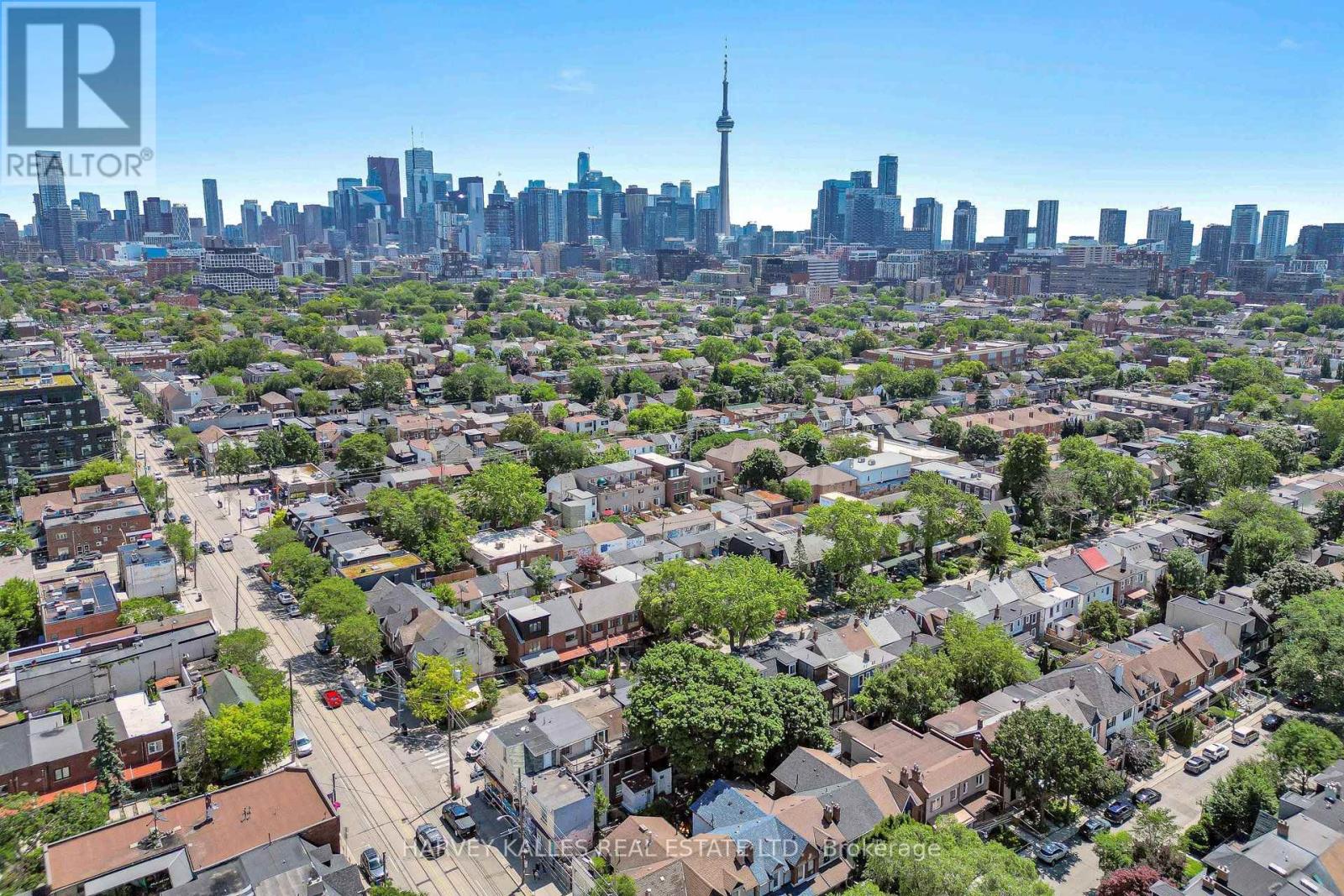 819 Dundas Street W, Toronto, Ontario M6J 1V4 - Photo 40 - C13571922