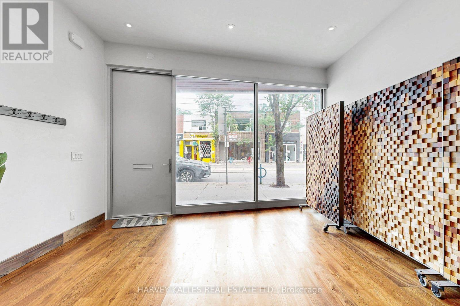 819 Dundas Street W, Toronto, Ontario M6J 1V4 - Photo 5 - C13571922