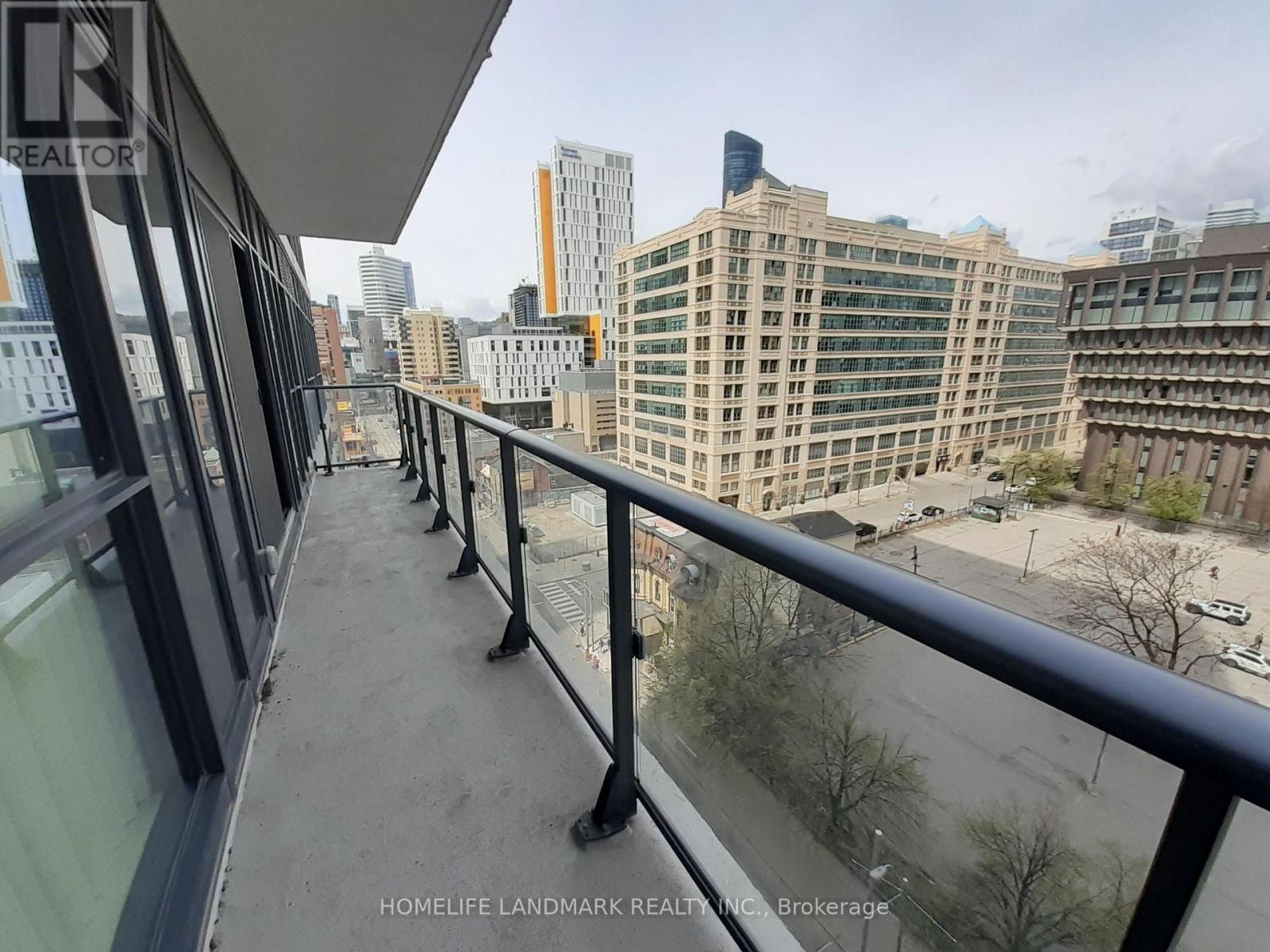 908 - 159 Dundas Street E, Toronto, Ontario  M5B 0A9 - Photo 12 - C13571976