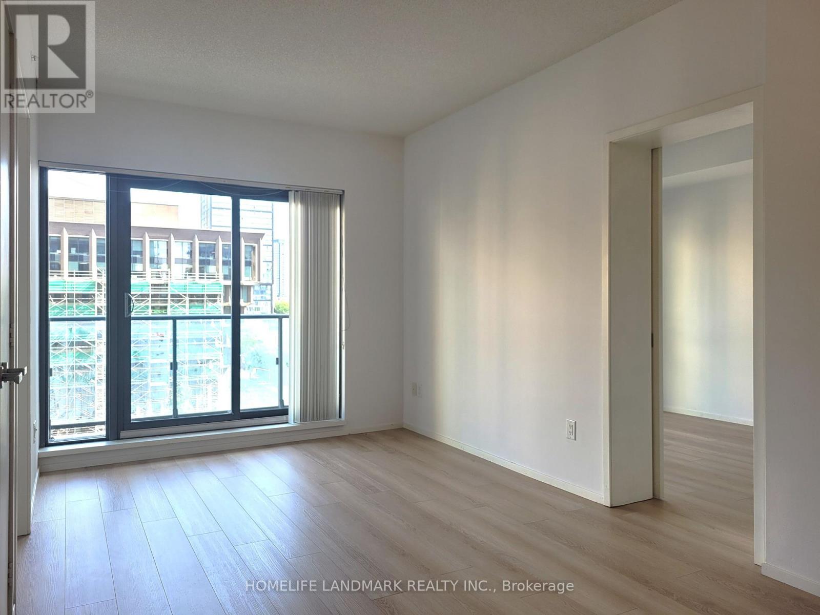 908 - 159 Dundas Street E, Toronto, Ontario  M5B 0A9 - Photo 2 - C13571976
