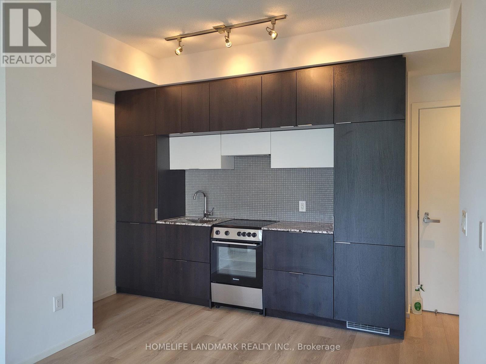 908 - 159 Dundas Street E, Toronto, Ontario  M5B 0A9 - Photo 3 - C13571976