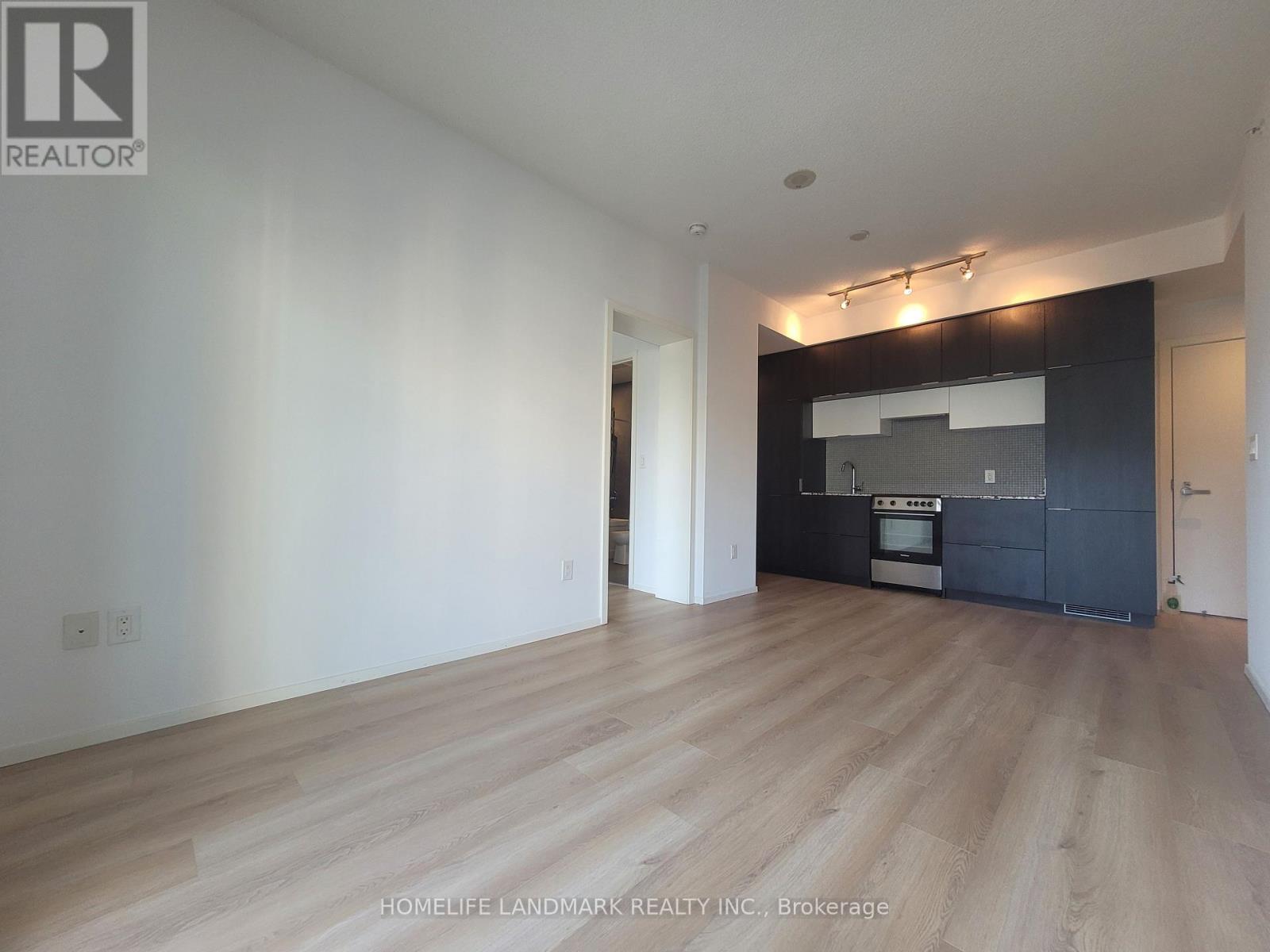 908 - 159 Dundas Street E, Toronto, Ontario  M5B 0A9 - Photo 4 - C13571976