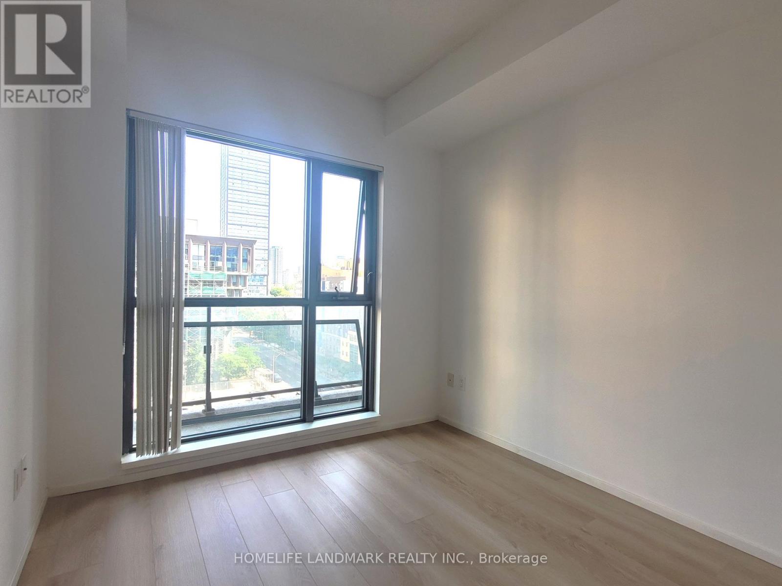 908 - 159 Dundas Street E, Toronto, Ontario  M5B 0A9 - Photo 5 - C13571976